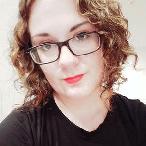 Meet your Posher, Jacqueline